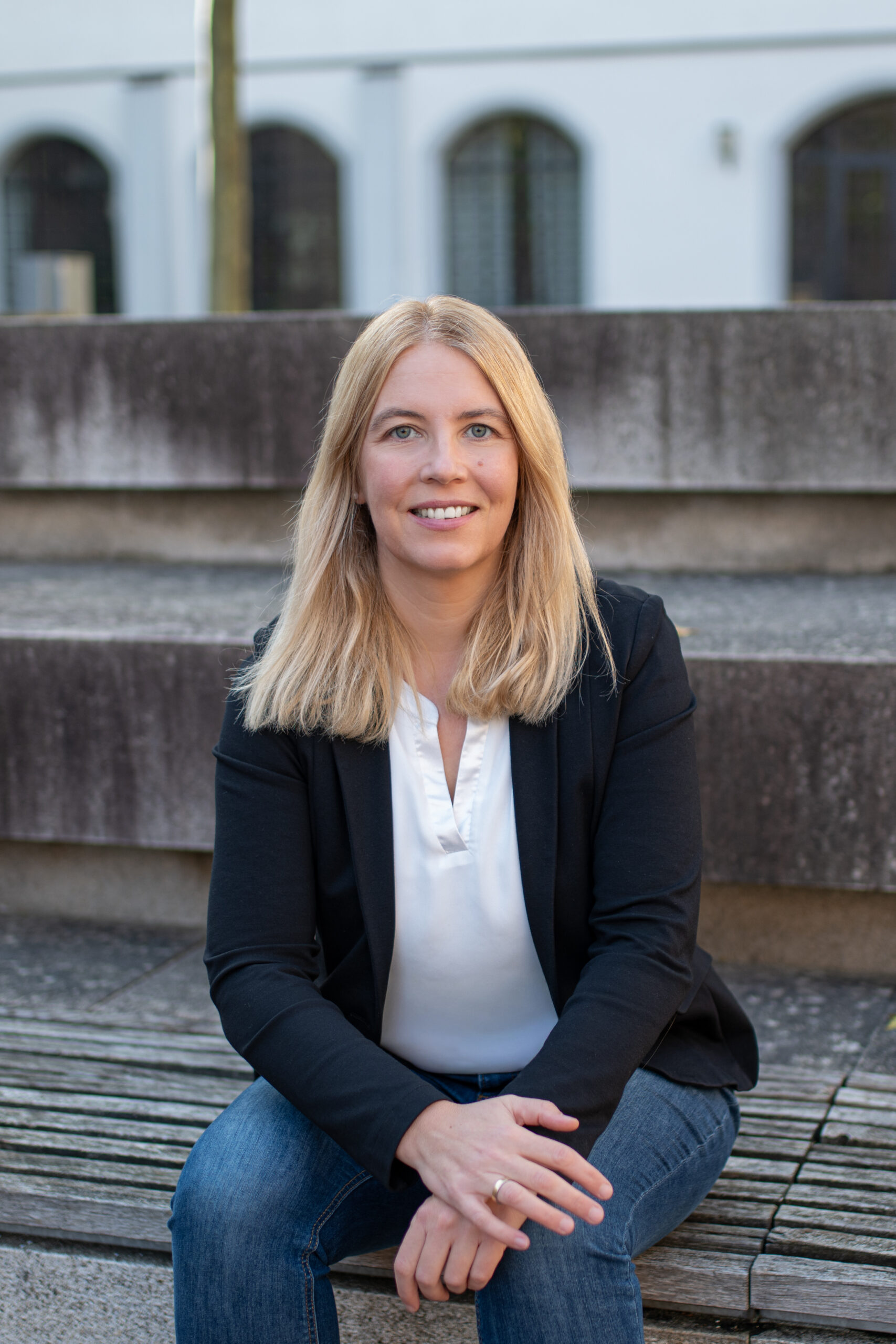 Mastering the First Impression: Your intriguing post title goes here DSC 4188 Scaled