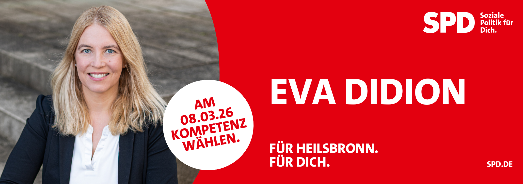 kandidatin kurzname (1)