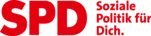 cropped spd logo rot rgb scaled 1.png